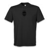 Performance Short Sleeve T-Shirt Thumbnail