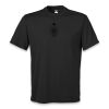 Performance Short Sleeve T-Shirt Thumbnail