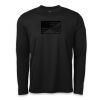 Performance Long Sleeve T-Shirt Thumbnail