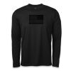 Performance Long Sleeve T-Shirt Thumbnail