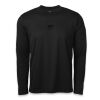 Performance Long Sleeve T-Shirt Thumbnail