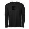 Performance Long Sleeve T-Shirt Thumbnail