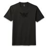 Perfect Tri Short Sleeve T-Shirt Thumbnail