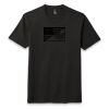 Perfect Tri Short Sleeve T-Shirt Thumbnail