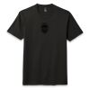 Perfect Tri Short Sleeve T-Shirt Thumbnail