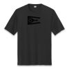 PosiCharge Competitor Short Sleeve T-Shirt Thumbnail