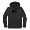 Sport-Wick® Hoodie Thumbnail