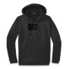 Sport-Wick® Hoodie Thumbnail