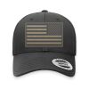 Retro Trucker Cap Thumbnail