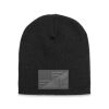 Beanie Thumbnail