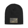 Beanie Thumbnail