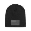 Beanie Thumbnail