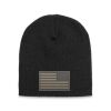 Beanie Thumbnail