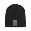 Beanie Thumbnail