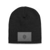 Beanie Thumbnail