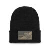 Cuffed Watch Cap Thumbnail