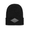 Cuffed Watch Cap Thumbnail