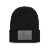 Cuffed Watch Cap Thumbnail