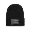 Cuffed Watch Cap Thumbnail