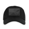 Tactical Trucker Cap Thumbnail