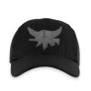 Tactical Trucker Cap Thumbnail