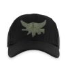 Tactical Trucker Cap Thumbnail