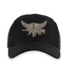 Tactical Trucker Cap Thumbnail