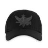 Tactical Trucker Cap Thumbnail