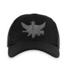 Tactical Trucker Cap Thumbnail