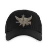 Tactical Trucker Cap Thumbnail