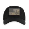 Tactical Trucker Cap Thumbnail