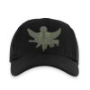 Tactical Trucker Cap Thumbnail