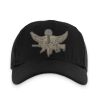 Tactical Trucker Cap Thumbnail