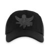 Tactical Trucker Cap Thumbnail