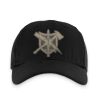 Tactical Trucker Cap Thumbnail