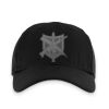 Tactical Trucker Cap Thumbnail