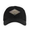 Tactical Trucker Cap Thumbnail