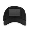 Tactical Trucker Cap Thumbnail