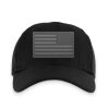 Tactical Trucker Cap Thumbnail