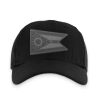 Tactical Trucker Cap Thumbnail