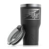 20oz Tumbler Thumbnail