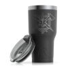 20oz Tumbler Thumbnail