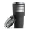 20oz Tumbler Thumbnail