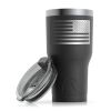 20oz Tumbler Thumbnail