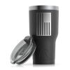 20oz Tumbler Thumbnail