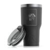 20oz Tumbler Thumbnail