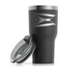 20oz Tumbler Thumbnail