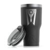 20oz Tumbler Thumbnail