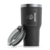 20oz Tumbler Thumbnail