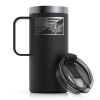 16oz Travel Mug Thumbnail